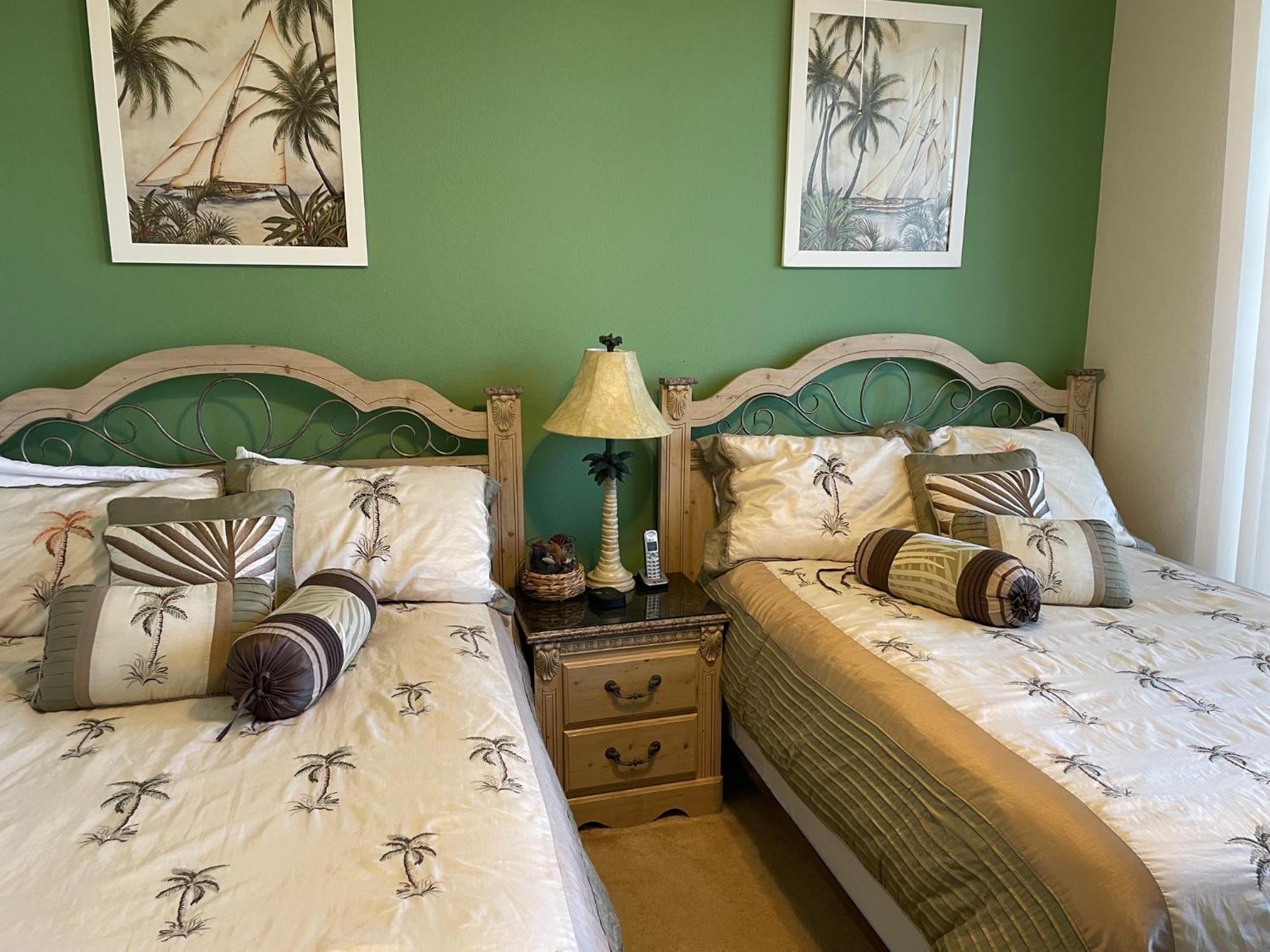 Beautiful New Luxury Townhome With Private Beach And Swimming Pools Раскін Екстер'єр фото