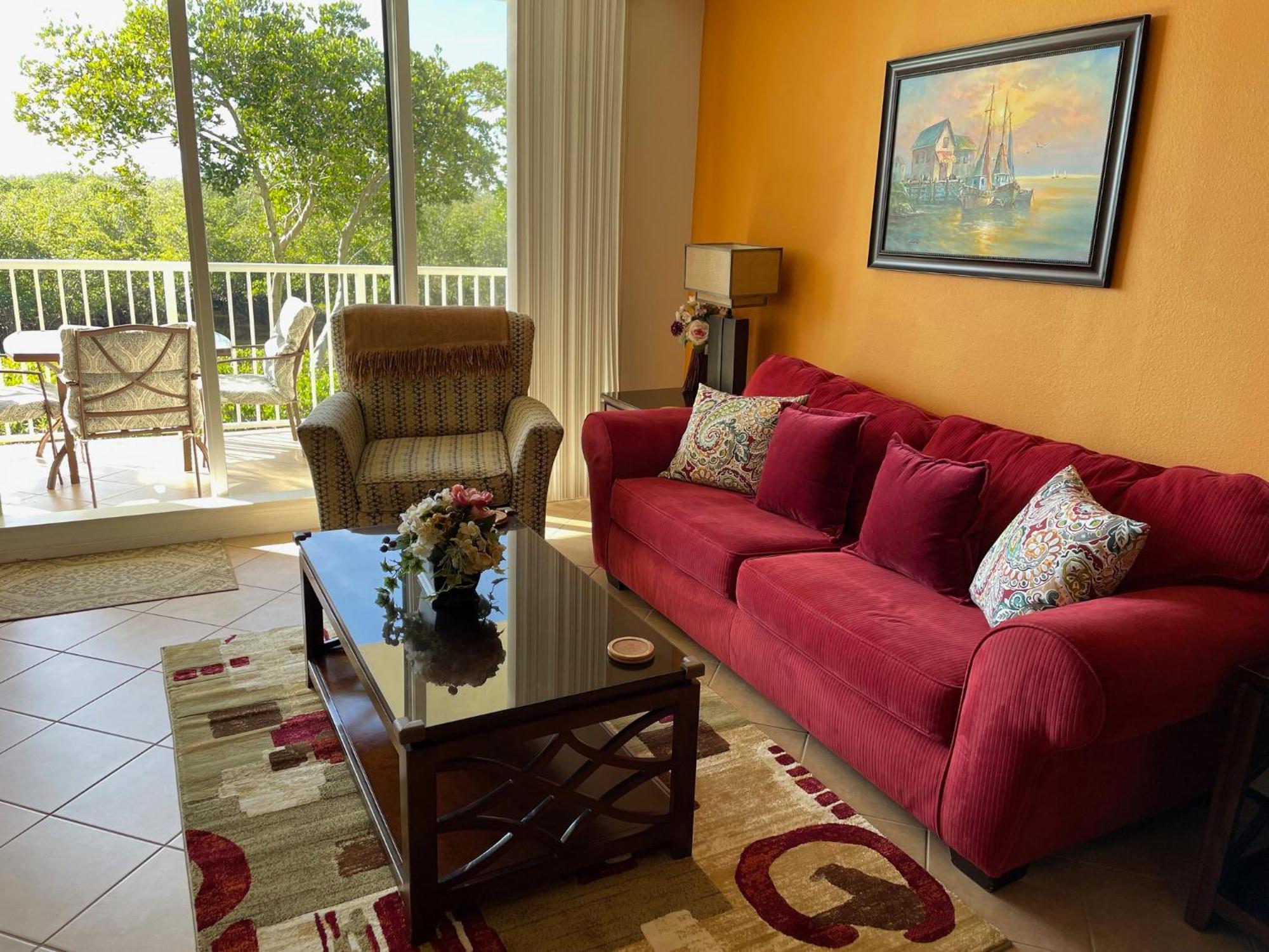 Beautiful New Luxury Townhome With Private Beach And Swimming Pools Раскін Екстер'єр фото